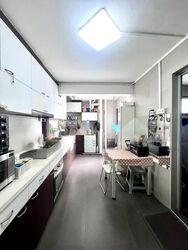 Blk 212 Jurong East Street 21 (Jurong East), HDB 5 Rooms #434444021